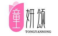 BeautyCare Logo