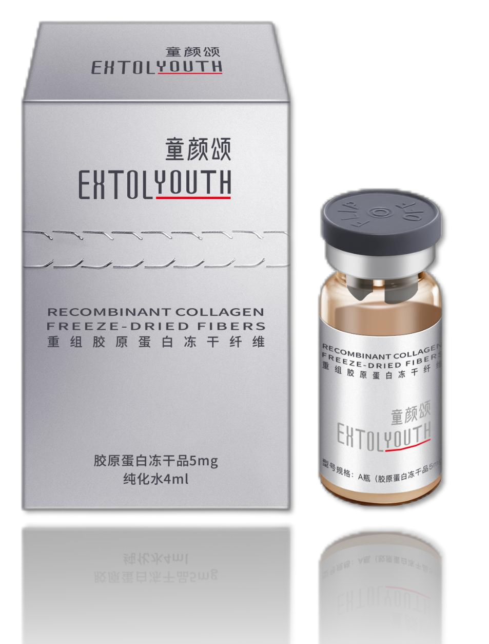 产品2