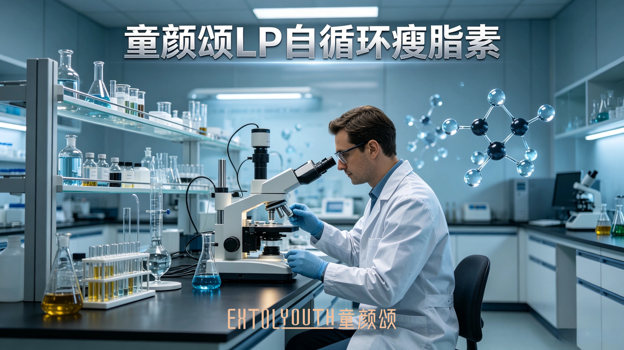 产品5