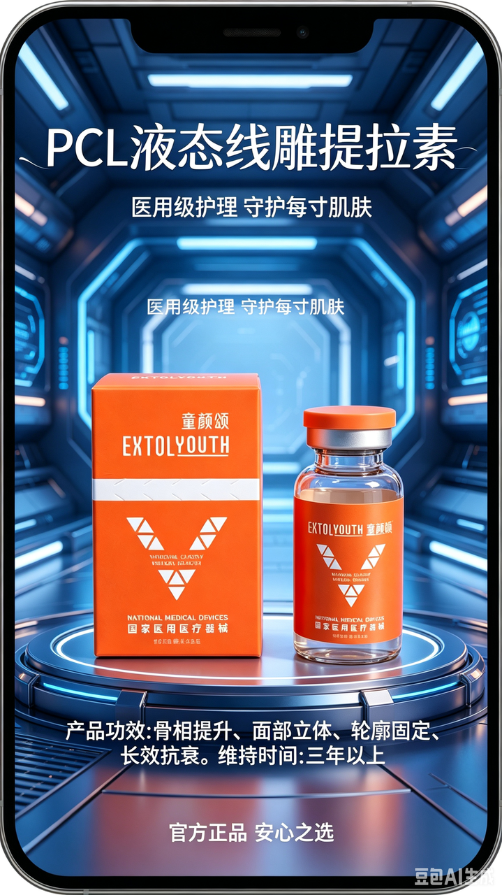 产品6